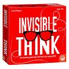 Invisible Think