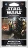 Star Wars: The Card Game – Aggressive Negotiations