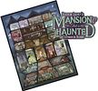 Kill Doctor Lucky: Doctor Lucky's Mansion That Is Haunted