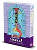 Zabić smoka! Potworna menażeria