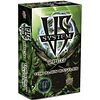 Vs System 2PCG: The Alien Battles