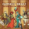 Fantasy Draft
