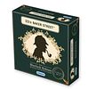 221B Baker Street: The Master Detective Game