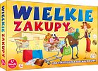 Wielkie zakupy
