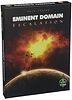 Eminent Domain: Escalation