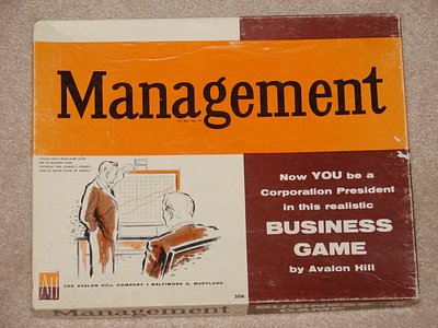Management