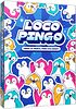 Loco Pingo