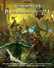 Warhammer: Age of Sigmar - Soulbound - Szczerniała Ziemia
