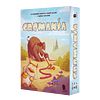 Cromania