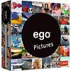 Ego: Pictures