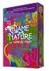 Dame Nature