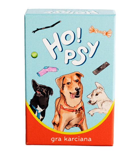HO!PSY