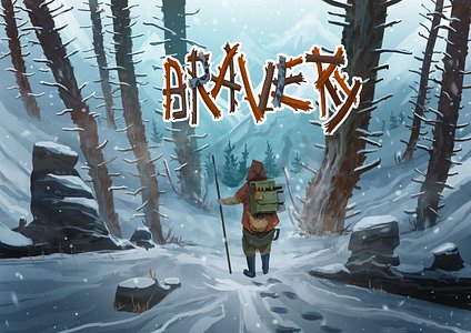 Bravery
