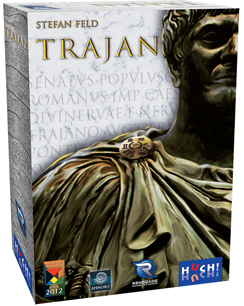 Trajan