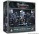 Bloodborne: The Board Game – Upper Cathedral Ward
