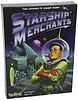 Starship Merchants