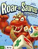 Roar-a-Saurus