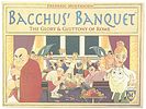 Bacchus' Banquet
