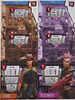 51st State: Master Set – Texas and Hegemony Factions