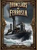 Ironclads Of Ferrosia