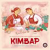Kimbap