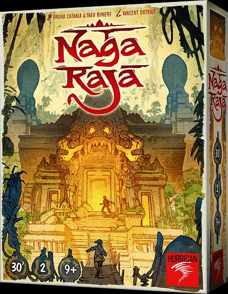 Nagaraja