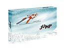 JUMP