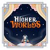 Higher Worlds