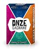 Onze Gagnant
