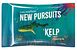 Kelp: New Pursuits Mini Expansion