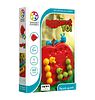 Smart Games: Rozgryź to!
