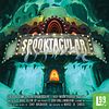 Spooktacular