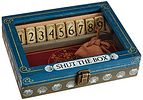 Shut the Box
