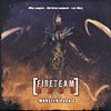 Fireteam Zero: Monster Pack C