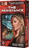The Resistance