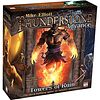 Thunderstone Advance: Towers of Ruin