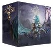 Requiem: Downfall of Magic - Selene