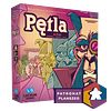 Pętla