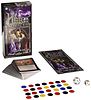 Hero: Immortal King – The Lair of the Lich