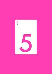 Fives