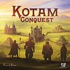 Kotam: Conquest