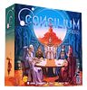 Concilium Urbis