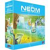 NEOM