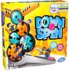 Downspin
