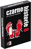 Czarne historie 8