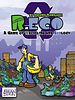 R-Eco