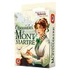 Bohema: Opowieści z Montmartre