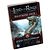 The Lord of the Rings: The Card Game - Nightmare Deck: Across the Ettenmoors