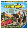 Farmerama