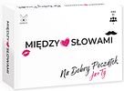 Między słowami: Na dobry początek